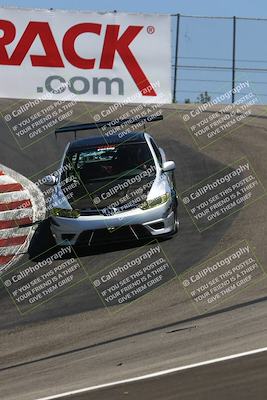 media/May-18-2025-Speed Ventures (Sun) [[b6e29aef7d]]/Green/Session 3 (Corkscrew)/
